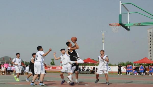微信截图_20250422102749.png