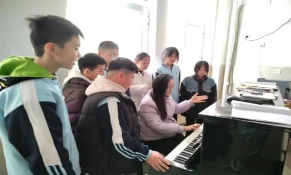 微信截图_20250422102722.png