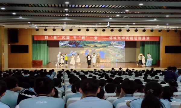 微信截图_20250422102647.png